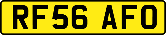 RF56AFO