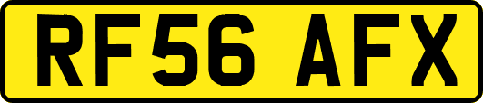 RF56AFX