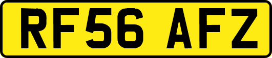 RF56AFZ
