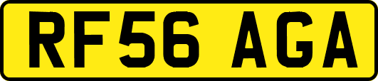 RF56AGA