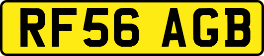 RF56AGB