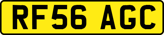 RF56AGC