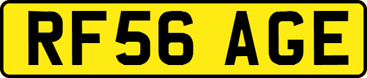 RF56AGE