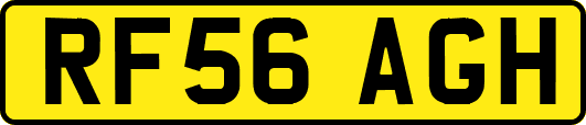 RF56AGH