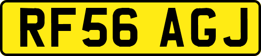RF56AGJ