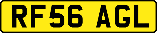 RF56AGL