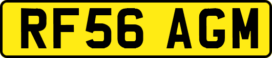 RF56AGM