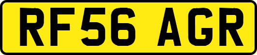 RF56AGR