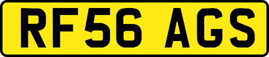 RF56AGS