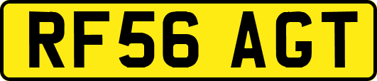 RF56AGT