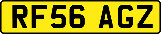 RF56AGZ