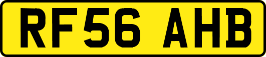 RF56AHB