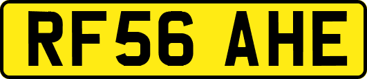 RF56AHE