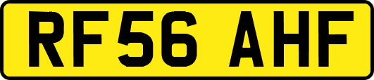 RF56AHF