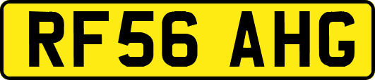 RF56AHG