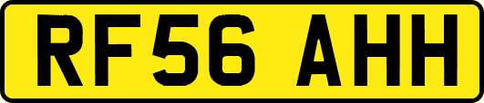 RF56AHH