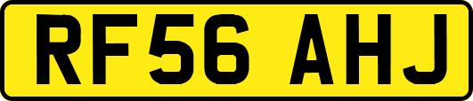 RF56AHJ
