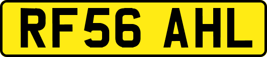 RF56AHL