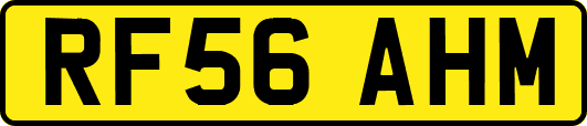 RF56AHM