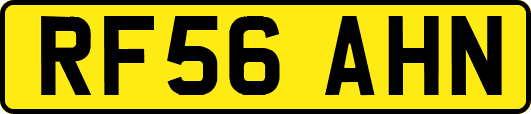 RF56AHN