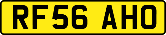 RF56AHO