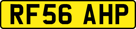 RF56AHP