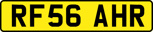 RF56AHR