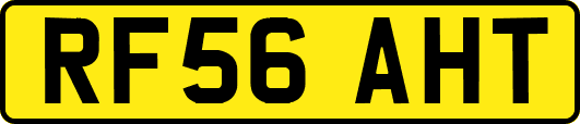 RF56AHT