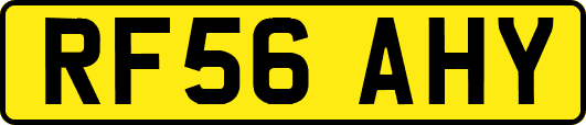 RF56AHY