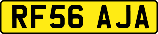 RF56AJA