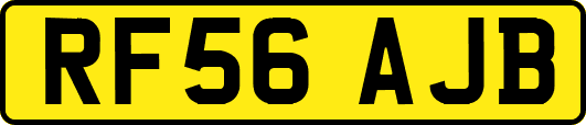 RF56AJB