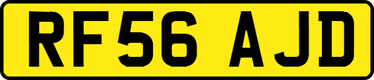 RF56AJD