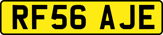 RF56AJE