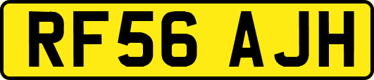 RF56AJH