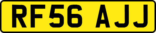 RF56AJJ