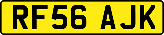 RF56AJK