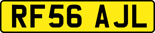 RF56AJL