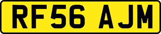 RF56AJM
