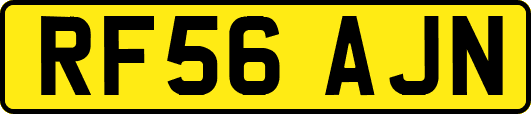 RF56AJN