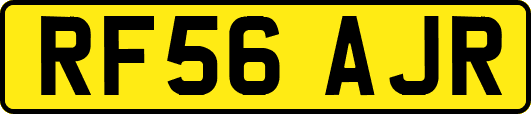RF56AJR