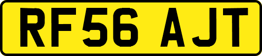RF56AJT