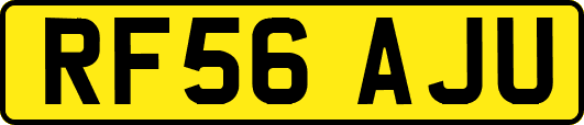 RF56AJU
