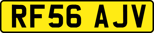 RF56AJV