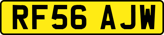 RF56AJW