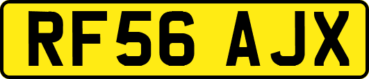 RF56AJX