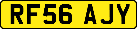 RF56AJY