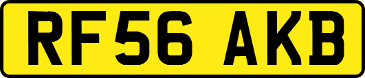 RF56AKB