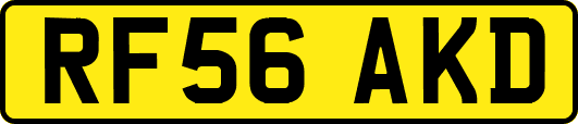 RF56AKD