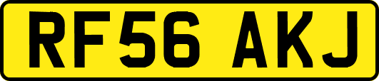 RF56AKJ