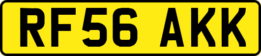 RF56AKK